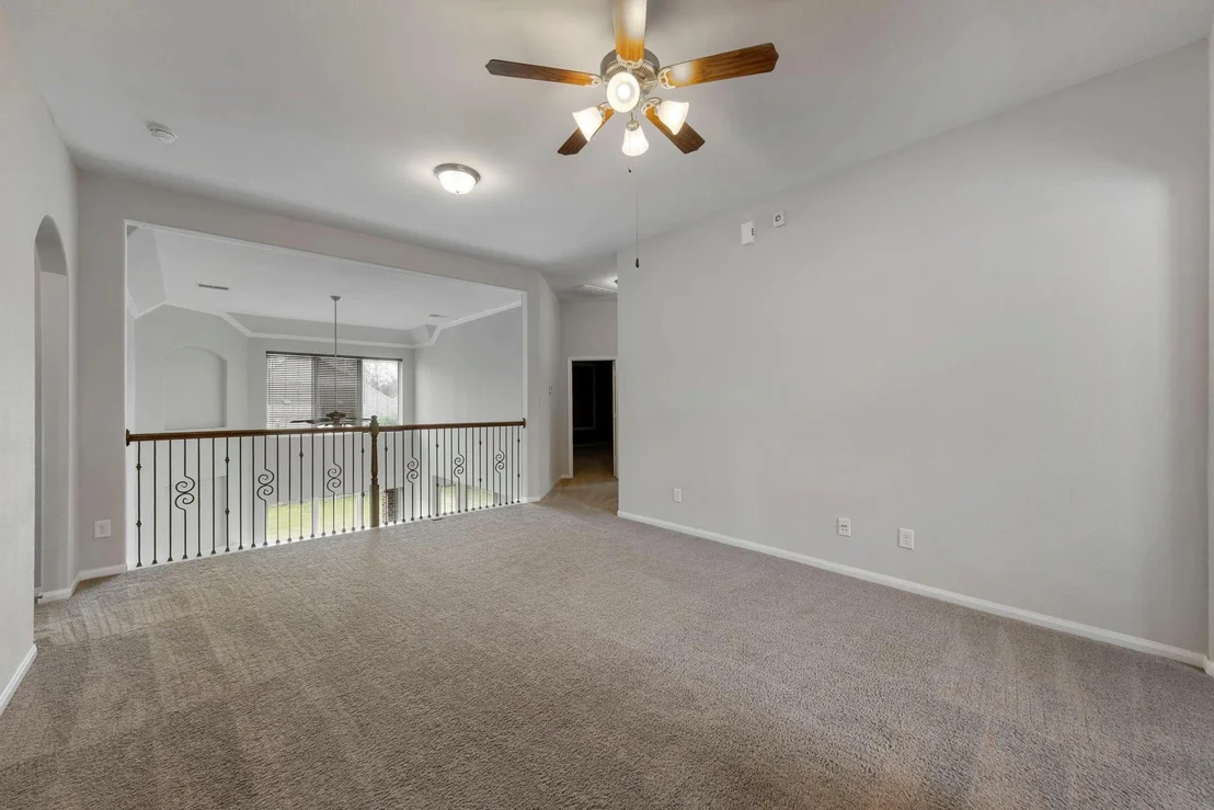 Photo of 28607 Clear Woods Drive
