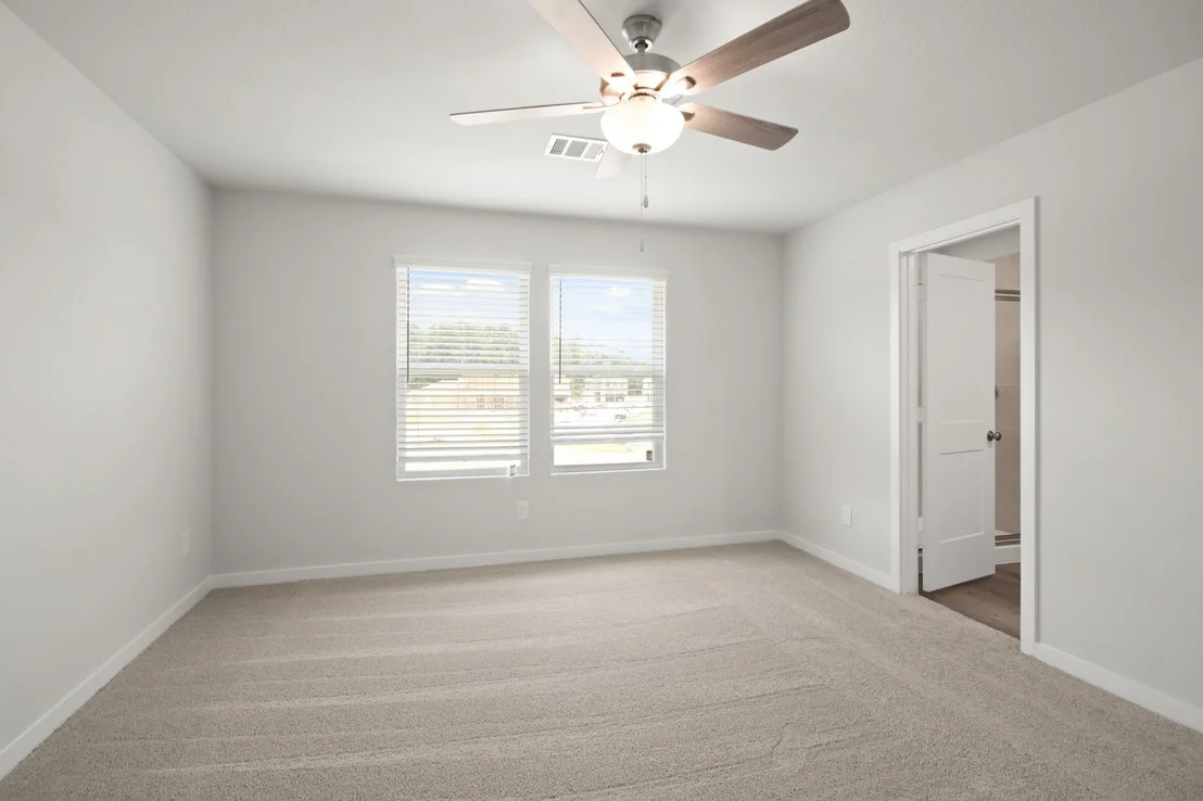 Photo of 7818 Bergamot Circle