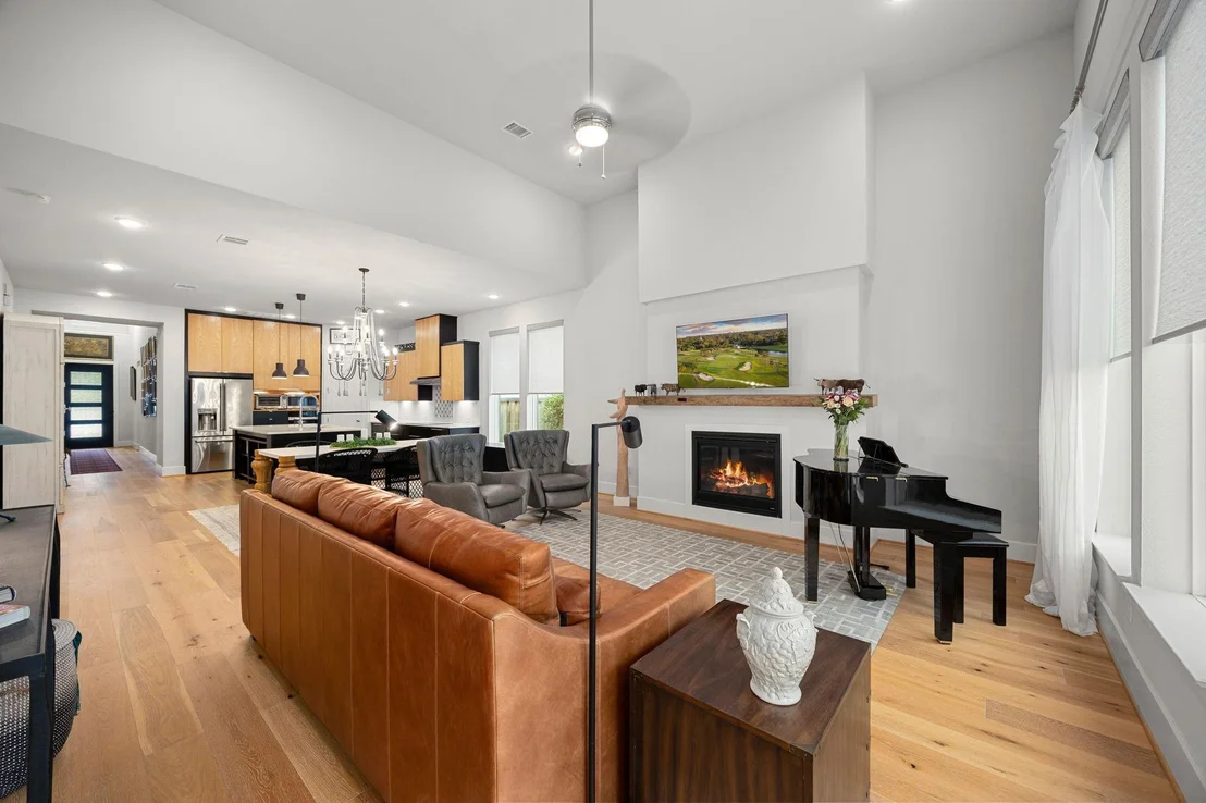 Photo of 18 Gentle Branch Place