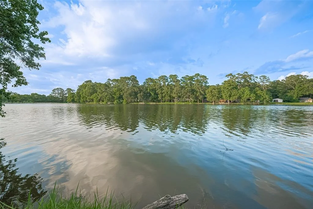 Photo of 1372 W Pine Lake Circle