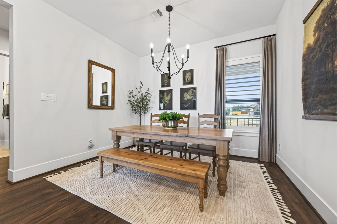 Photo of 18908 W Grand Pine Circle