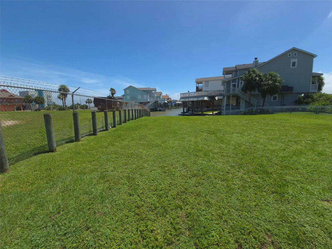 Photo of TBD lot 2 Tiki Island Kona Or Ih45
