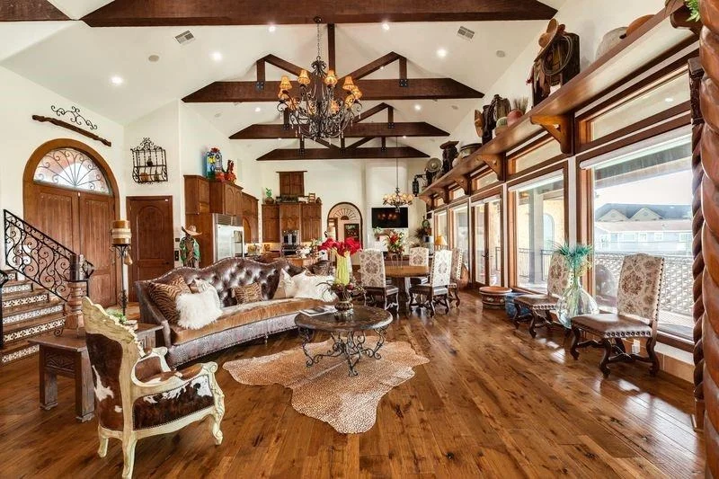Photo of 506 Sunset Circle