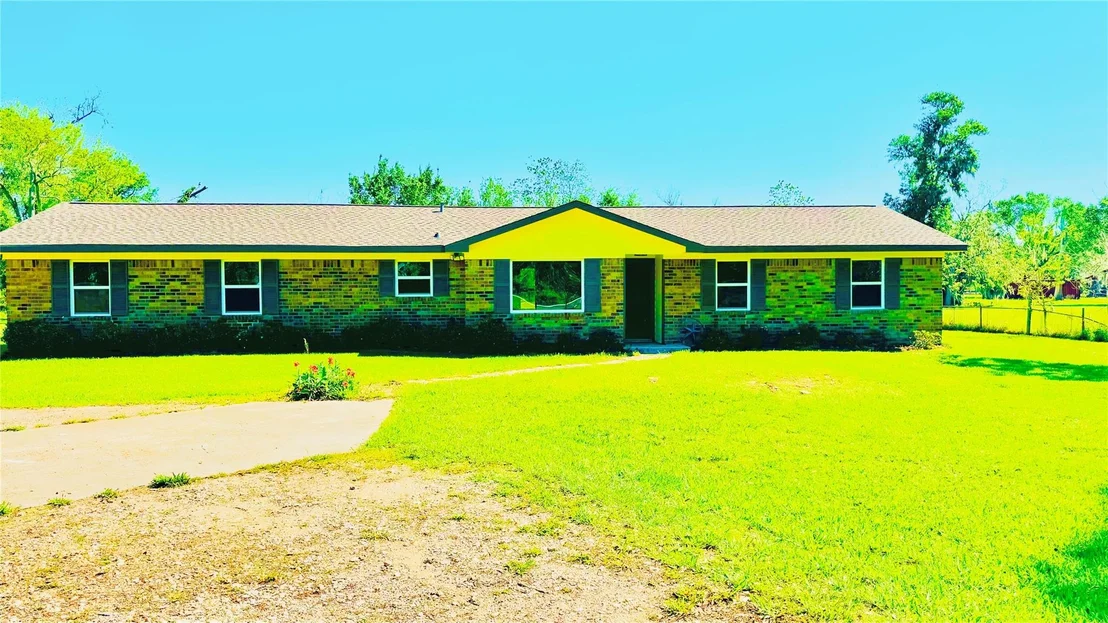 Photo of 1434 County Road 878a