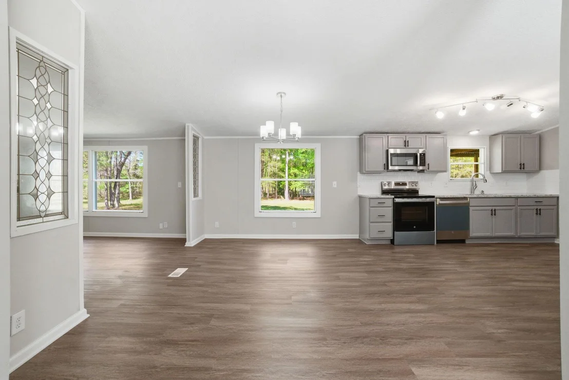 Photo of 3102 Wilderness Way
