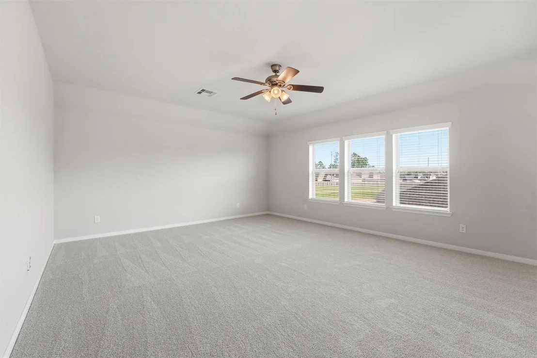 Photo of 24630 Emerald Pool Falls Drive