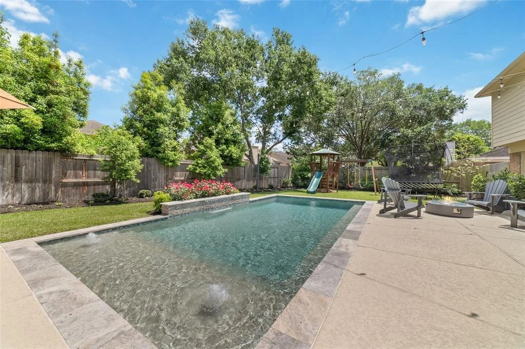 Photo of 1411 Maple Moss Court