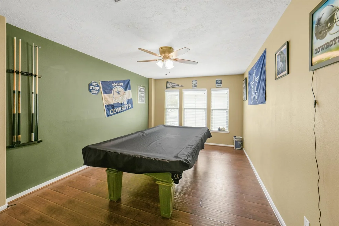 Photo of 2103 Blue Water Bay Drive
