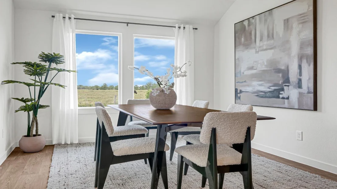 Photo of 12803 Sunny Fields Lane
