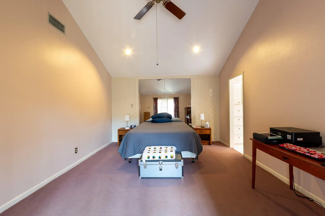 Photo of 7926 Quail Meadow Drive