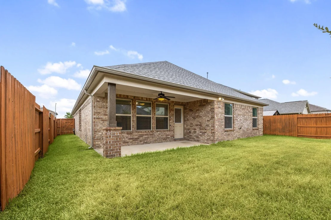 Photo of 32659 Timber Point Drive