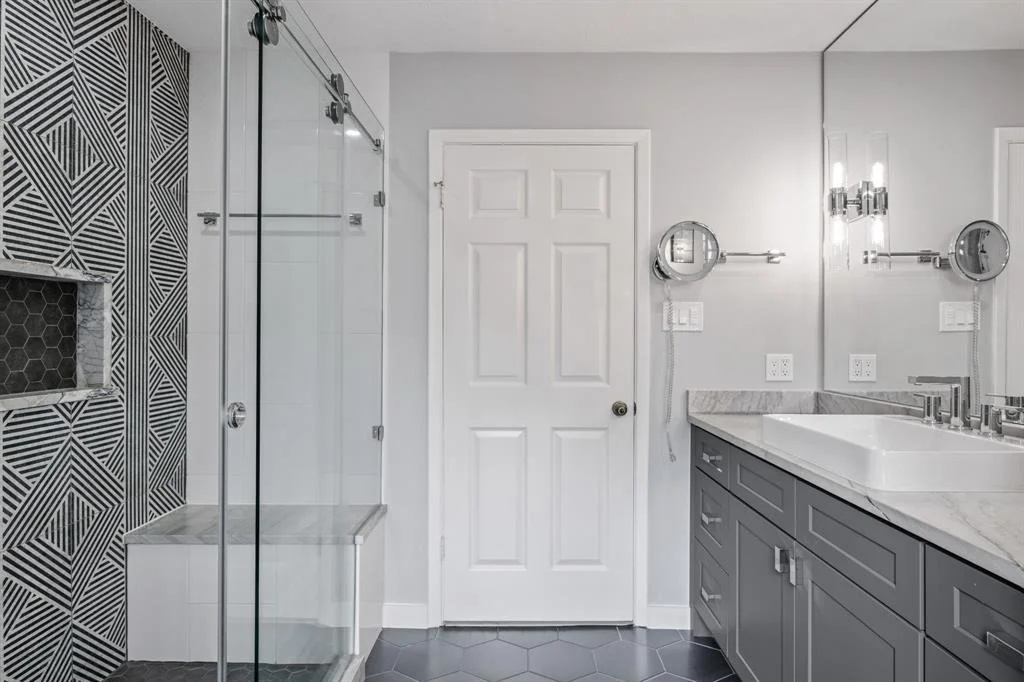Photo of 1022 Dominion Drive