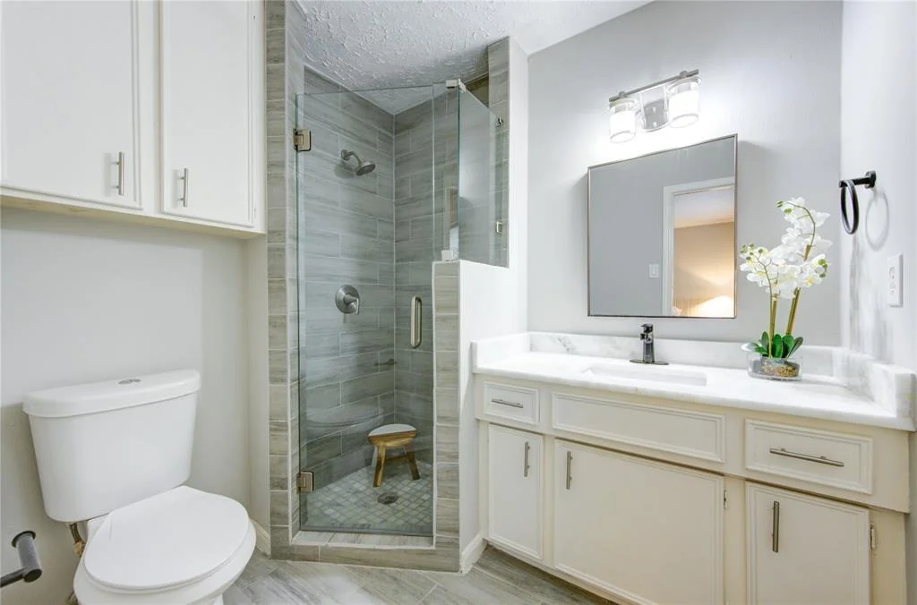 Photo of 3247 Three Pines Drive