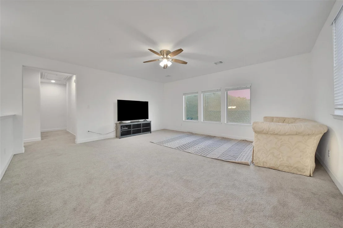 Photo of 15606 Poppy Fields Place