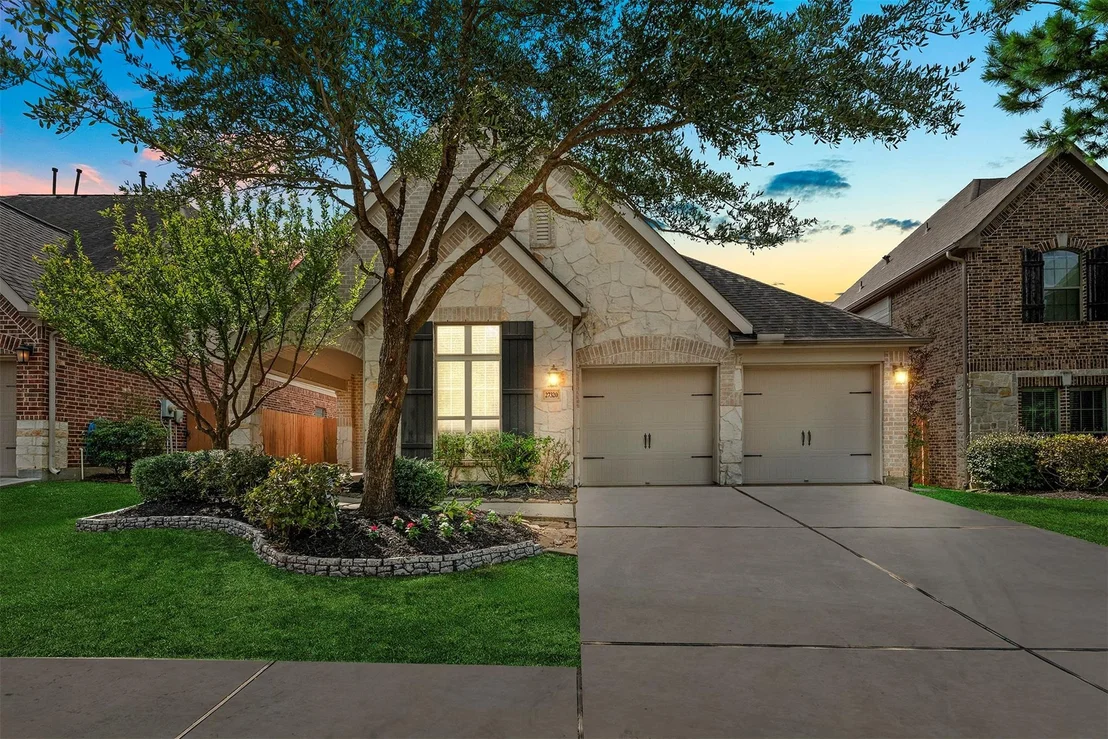 Photo of 27320 Balson Forest Lane