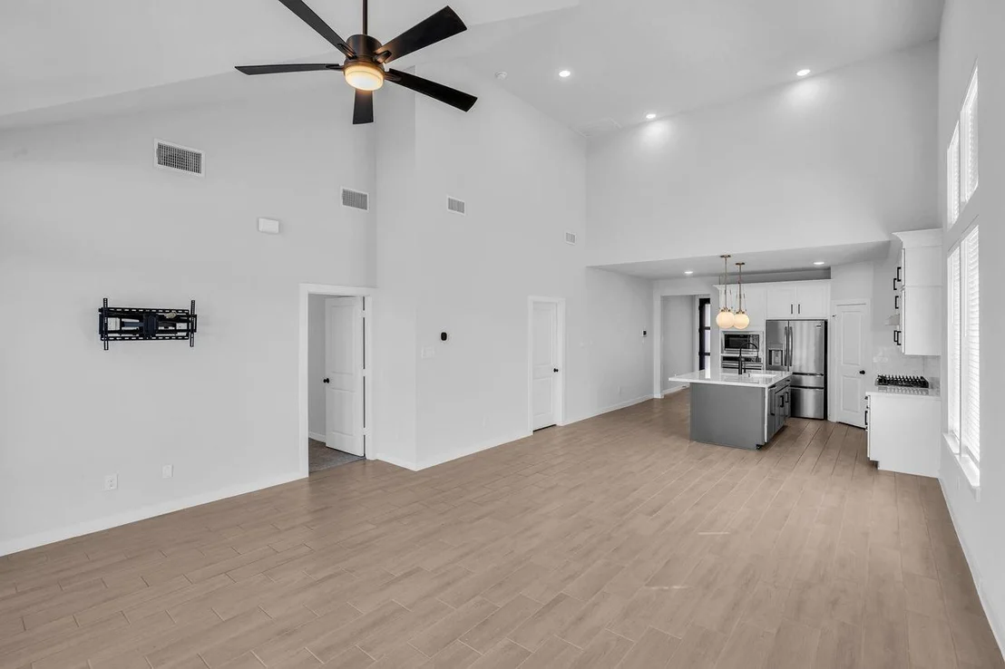 Photo of 18342 Lilac Woods Trail