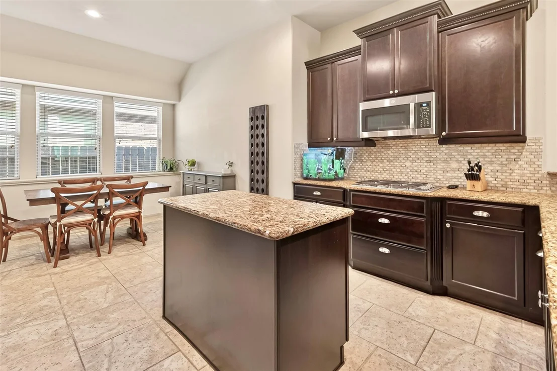 Photo of 11710 Balvano Drive