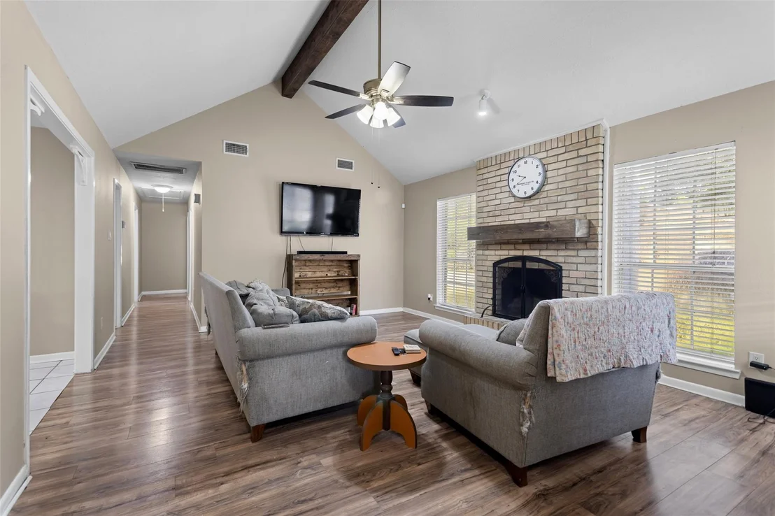 Photo of 115 Ponderosa Trail