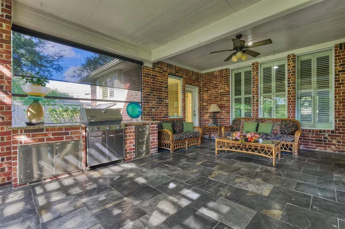 Photo of 13216 Autumn Ash Drive