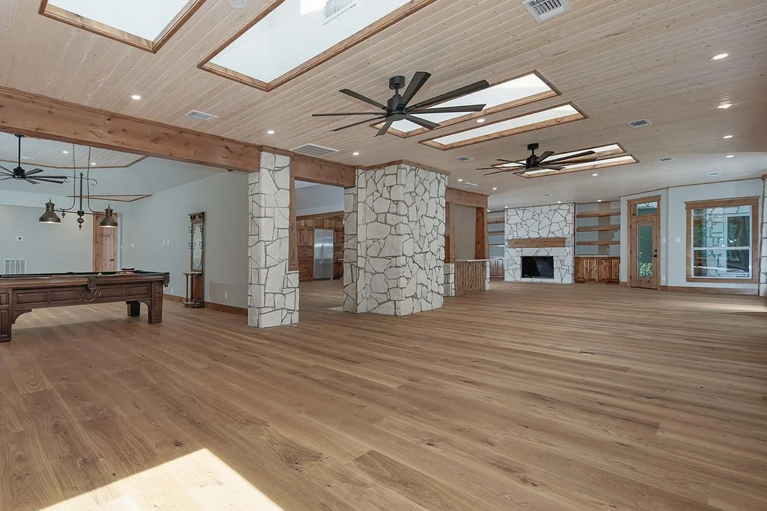 Photo of 26442 Mcdonald Road