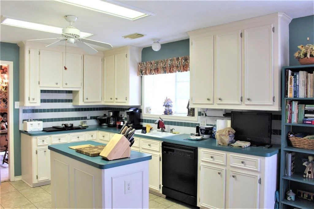 Photo of 98 Hillcrest