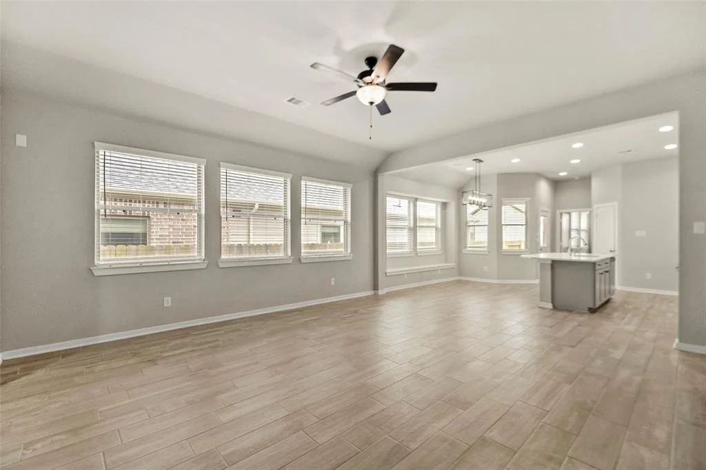 Photo of 321 Andes Drive