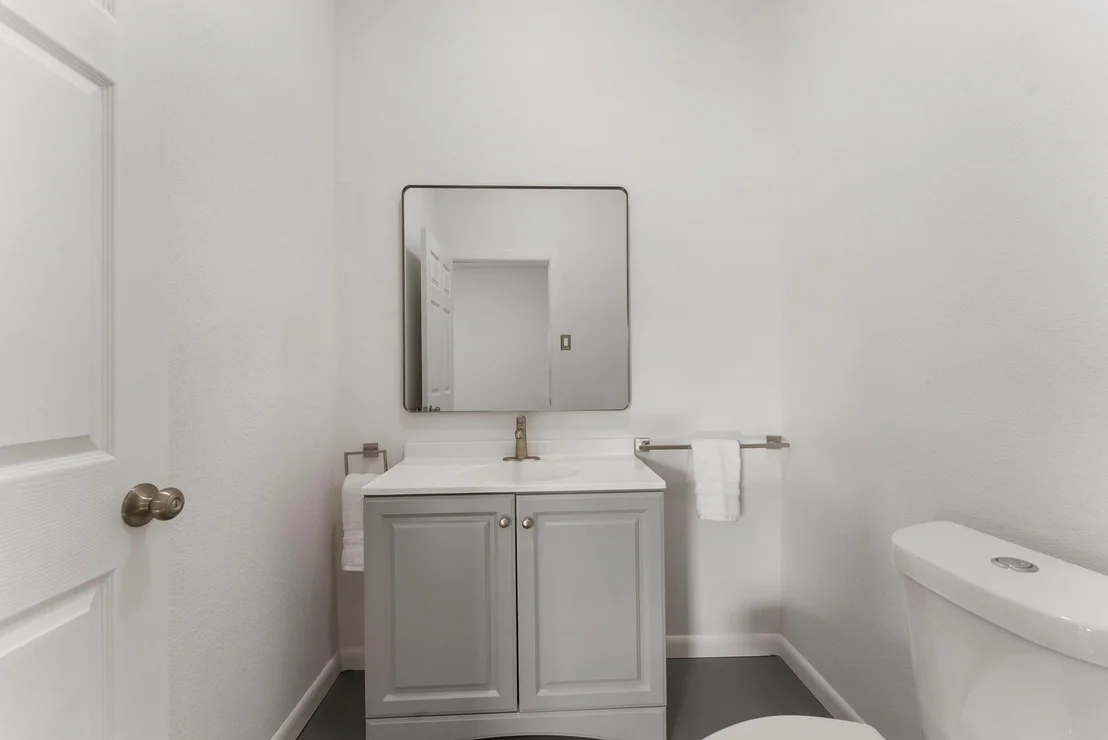 Photo of 1635 Rayford Road