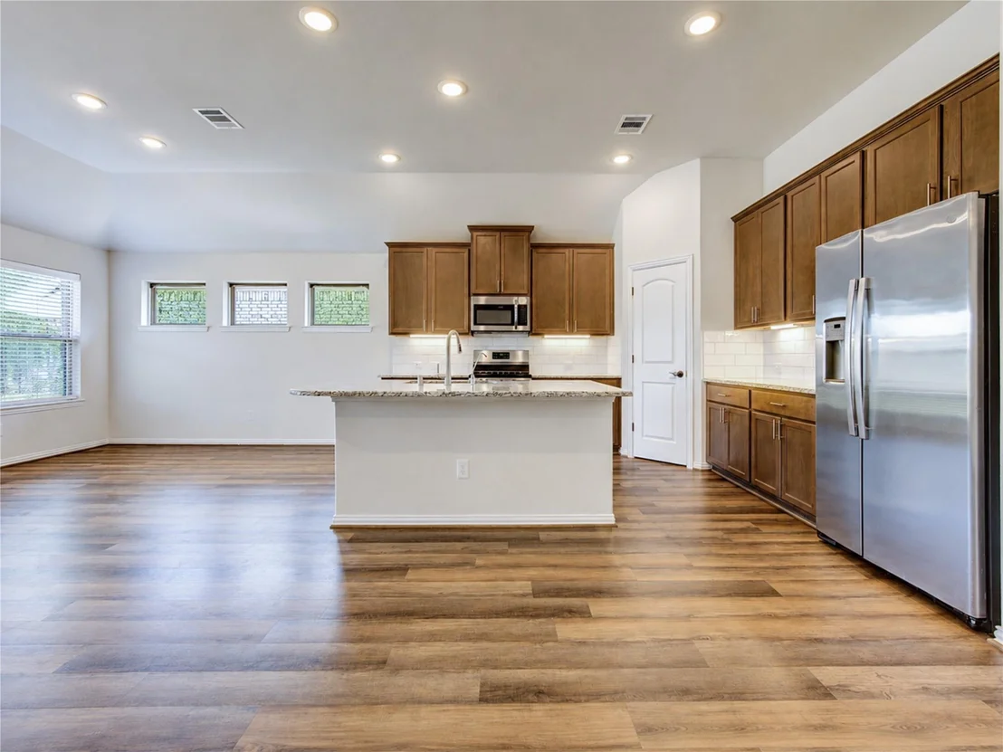 Photo of 101 Sunray Creek Drive