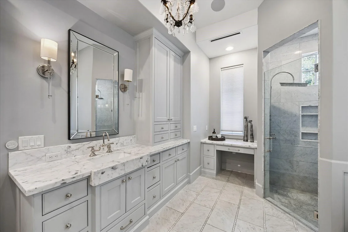 Photo of 2117 Maconda Lane