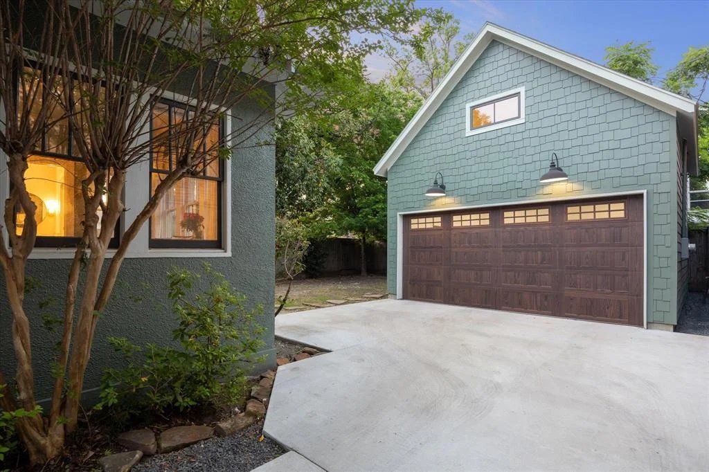 Photo of 618 Marshall Street
