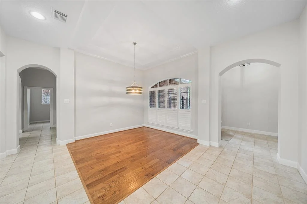 Photo of 20523 Wind Ridge Lane