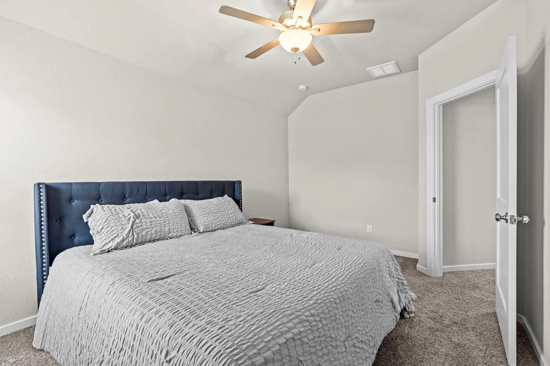 Photo of 16047 Muster Oak Drive