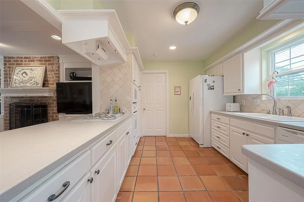 Photo of 2515 Briarpark Drive