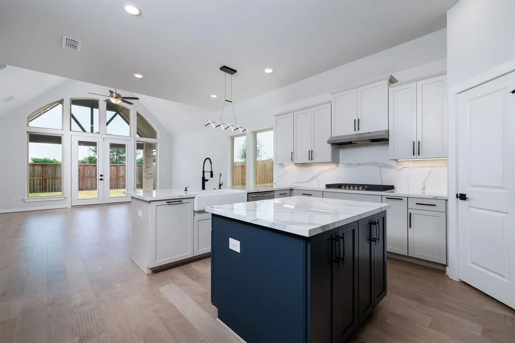 Photo of 18210 Lilac Woods Trail