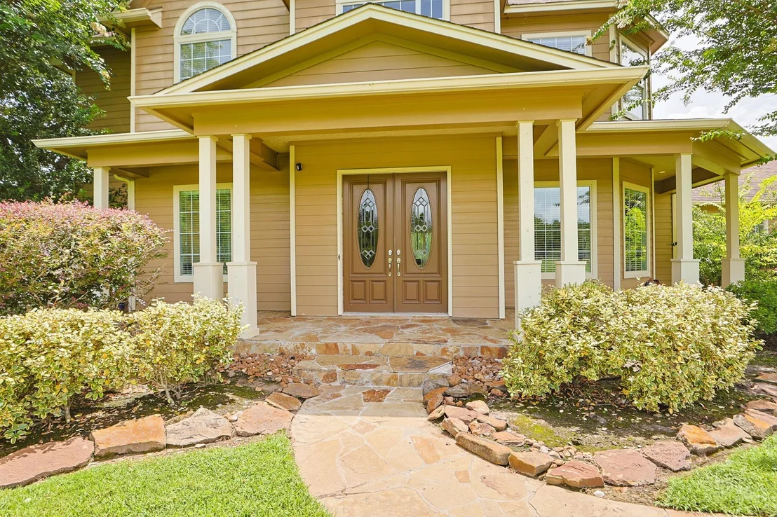 Photo of 30202 Post Oak Run