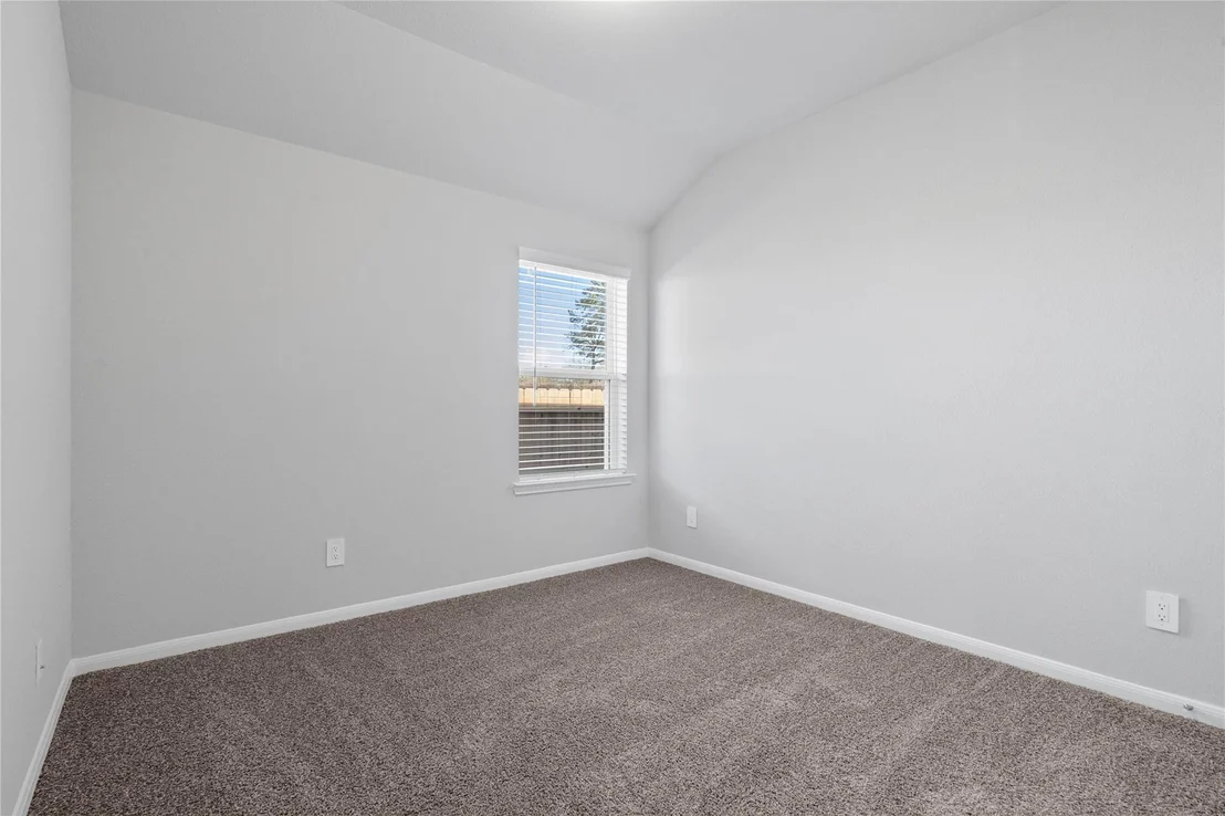 Photo of 19753 Flag View Drive