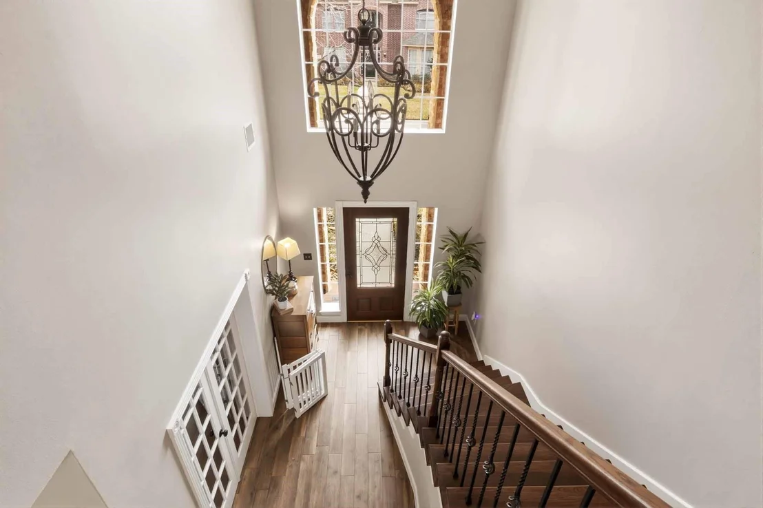 Photo of 3515 Forest Row Drive