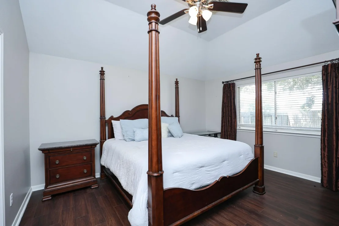 Photo of 18202 Almonte Lane