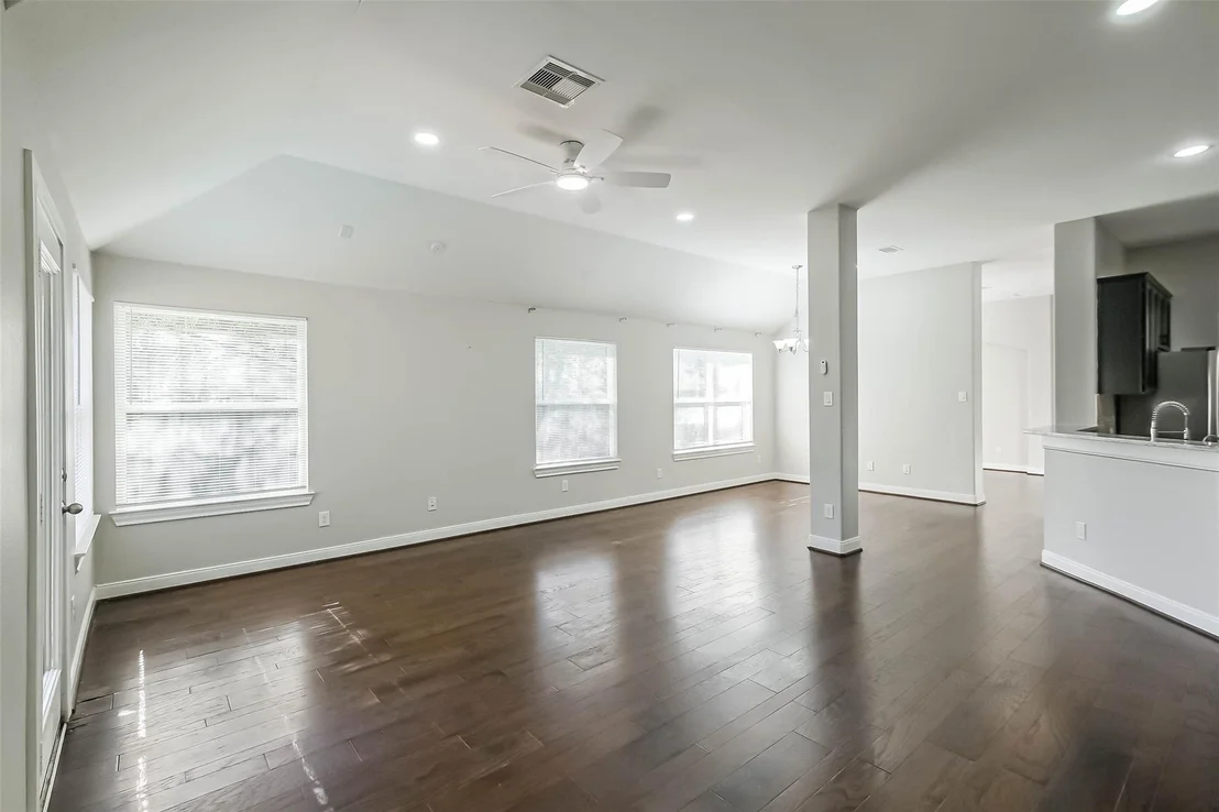Photo of 20331 Granophyre Lane
