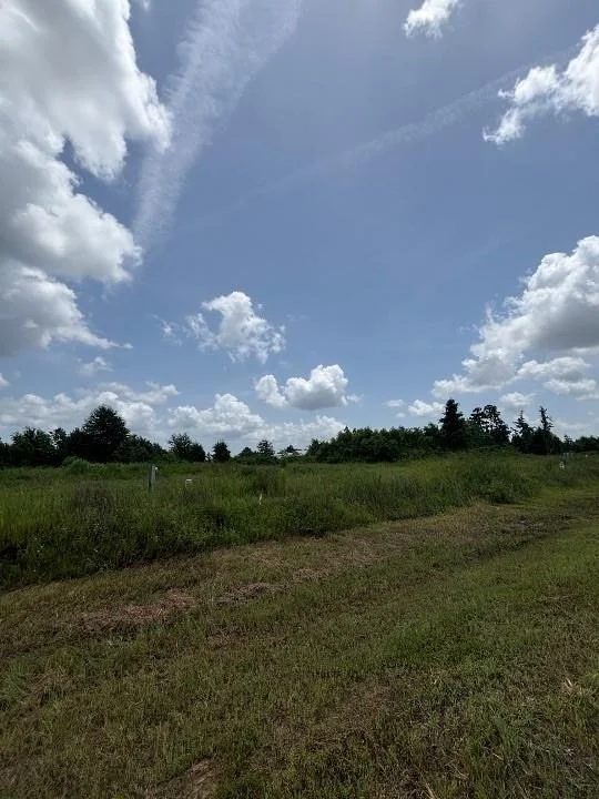 Photo of 2205 Road 5885