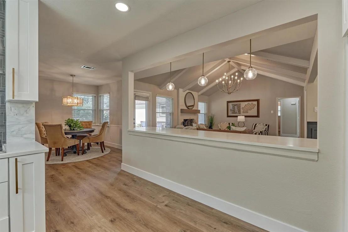 Photo of 6006 Bayonne Drive