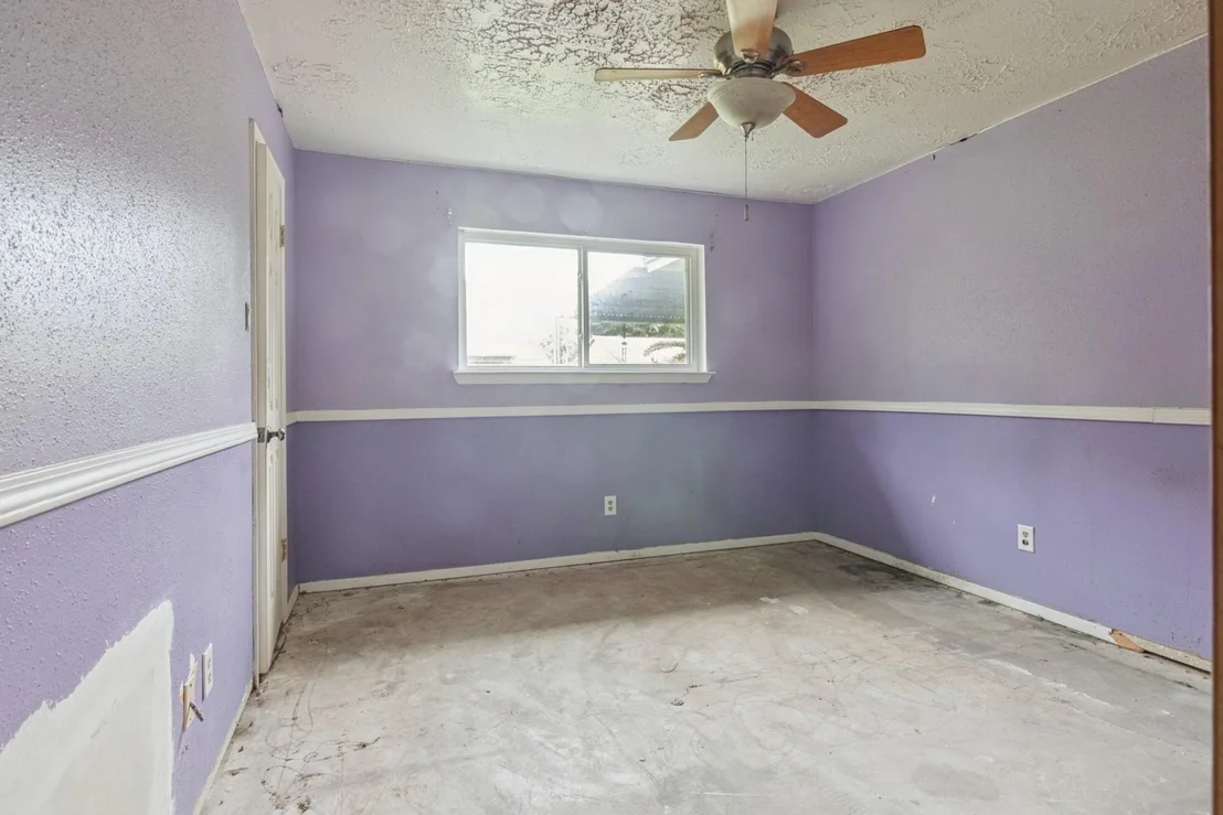 Photo of 4522 Rosegate Drive