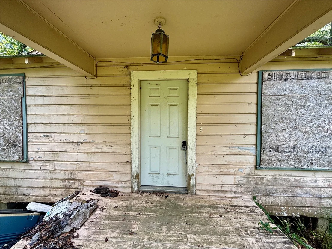 Photo of 8560 County Line Road