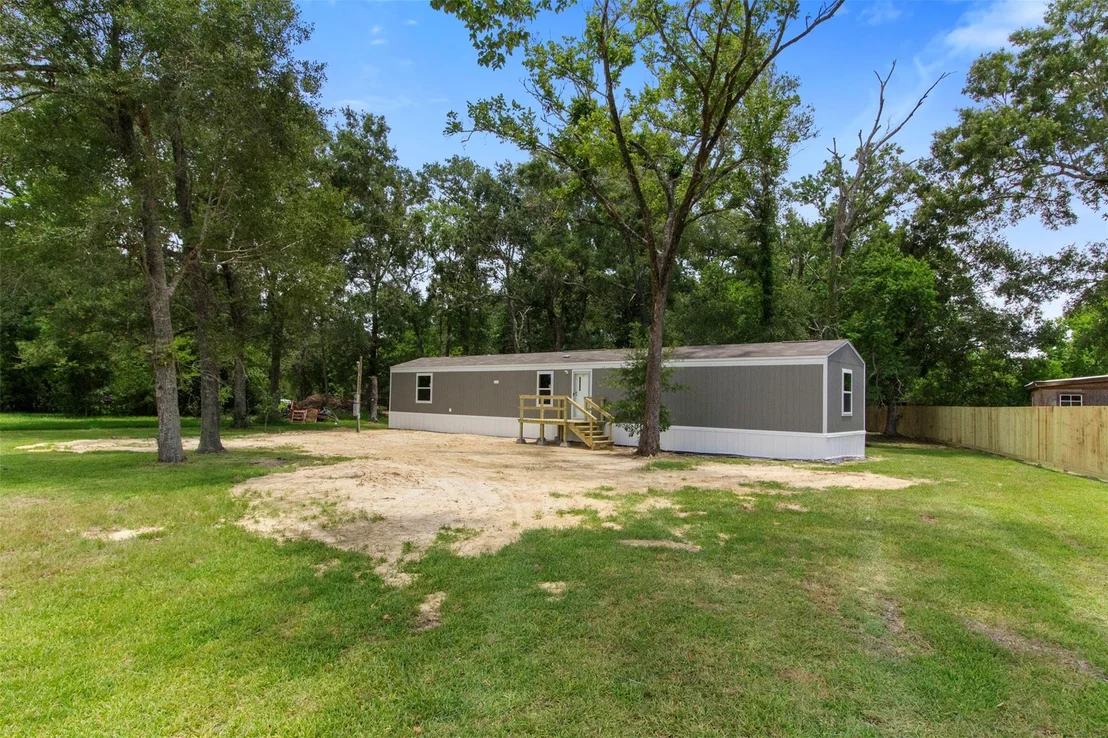 Photo of 564 Private Road 4019