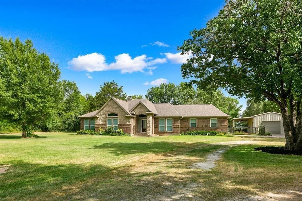 Photo of 27111 Clay Road