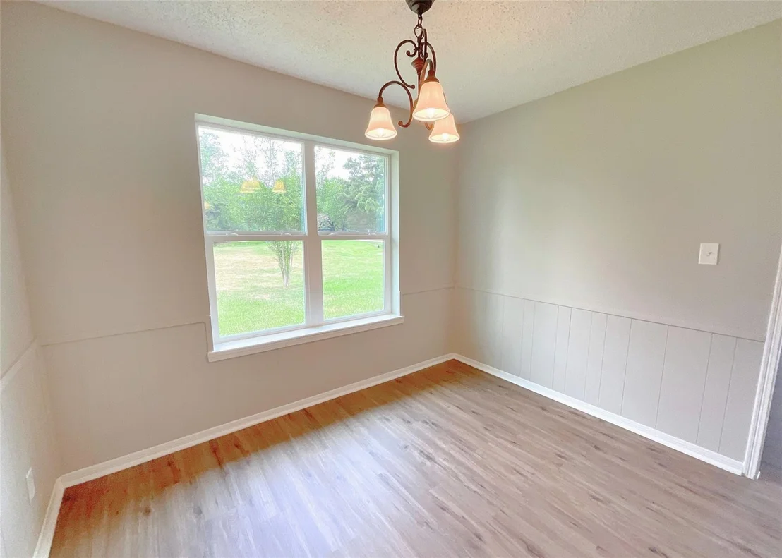 Photo of 522 Irene Drive