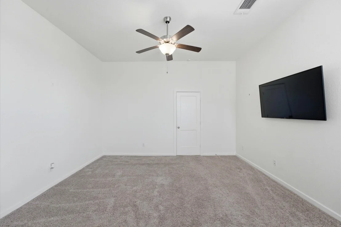 Photo of 24742 Levante Drive