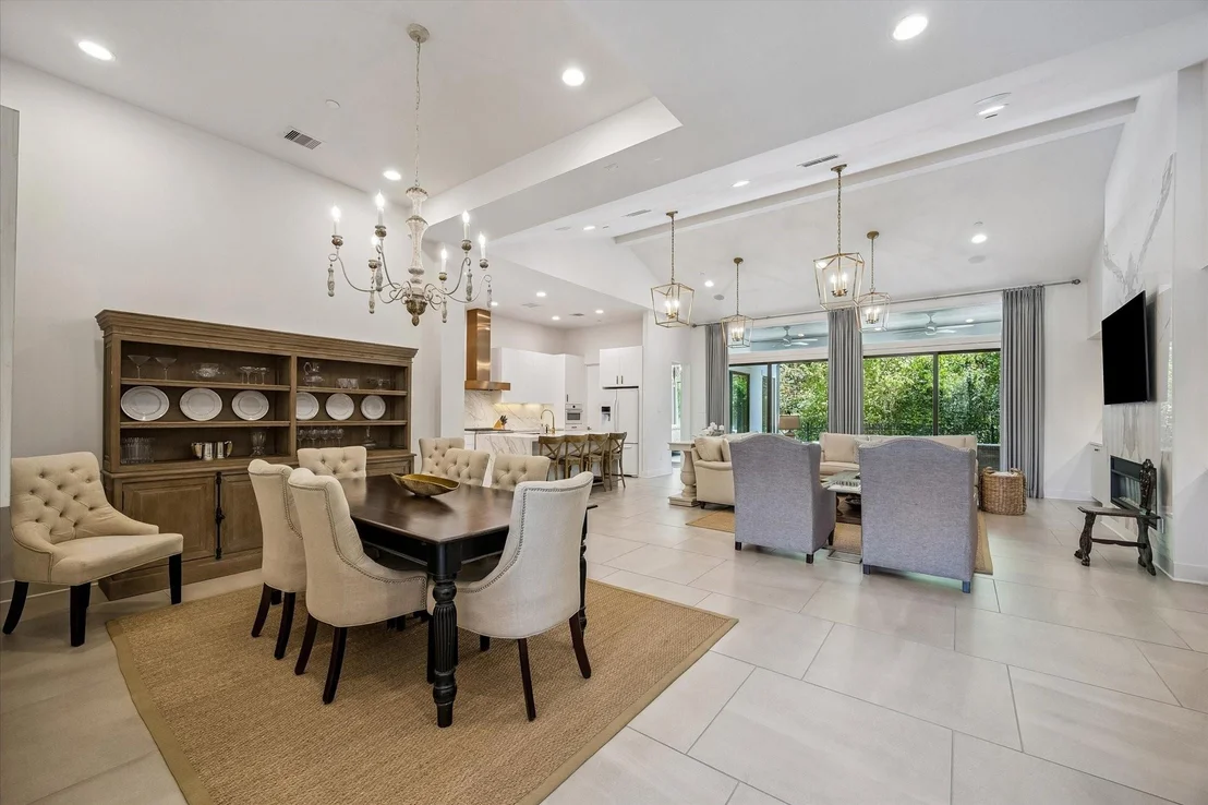 Photo of 1308 Krist Drive