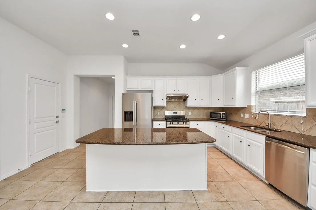 Photo of 9606 W Amber Bluff Lane