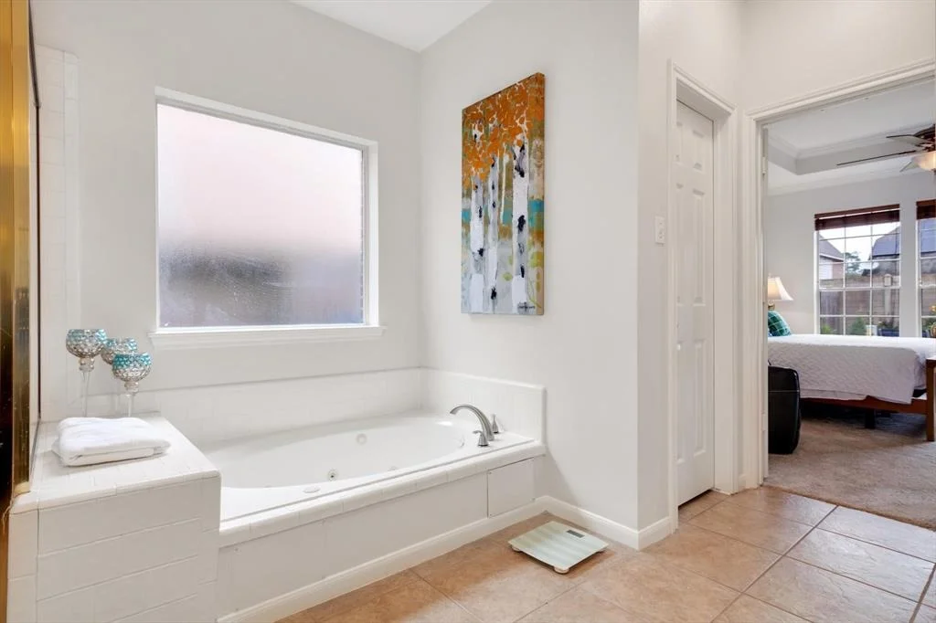 Photo of 4707 Brook Shadow Drive